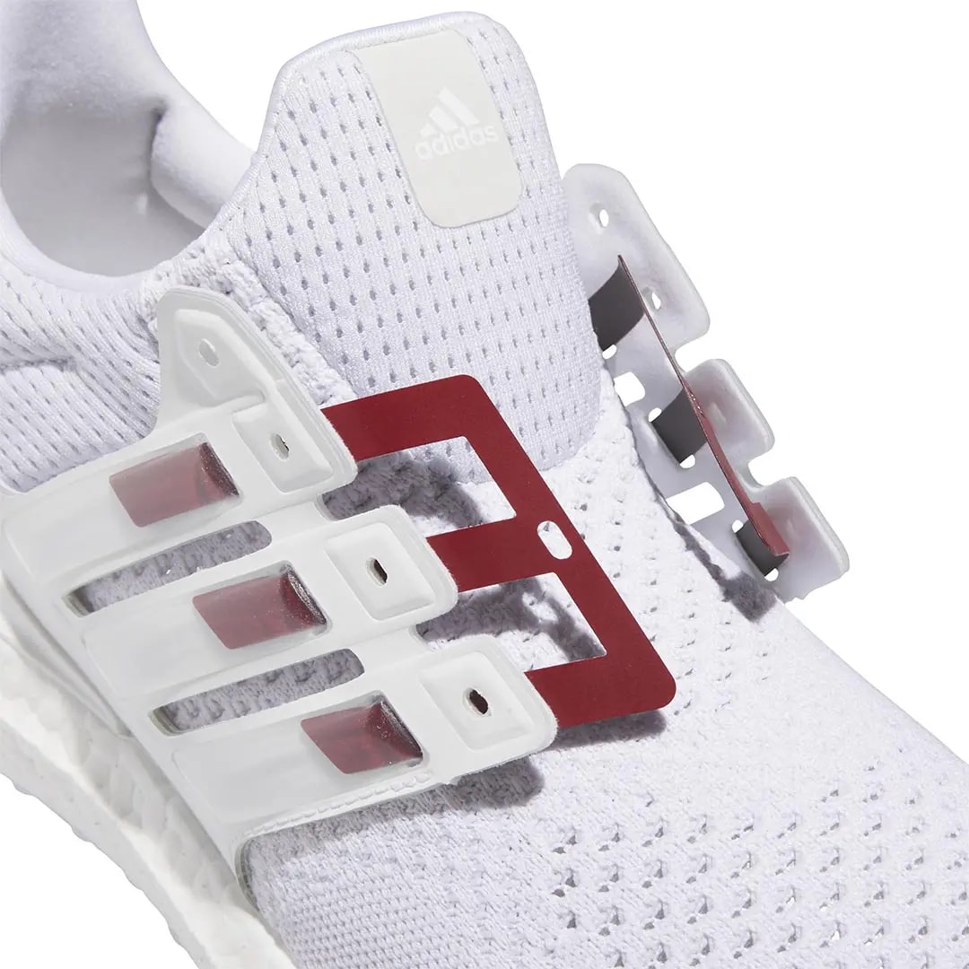 Giày Adidas UltraBoost 1.0 'Adicolor Pack White' ID0152 — ảnh 5
