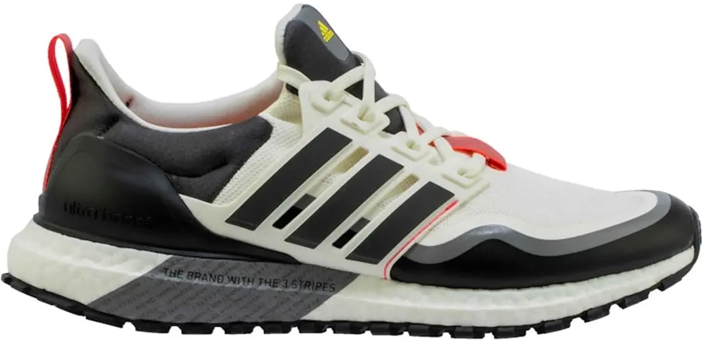 Giày Adidas UltraBoost All Terrain 'Off White Grey Six' EG8096 — kich-thuoc: 36 2/3