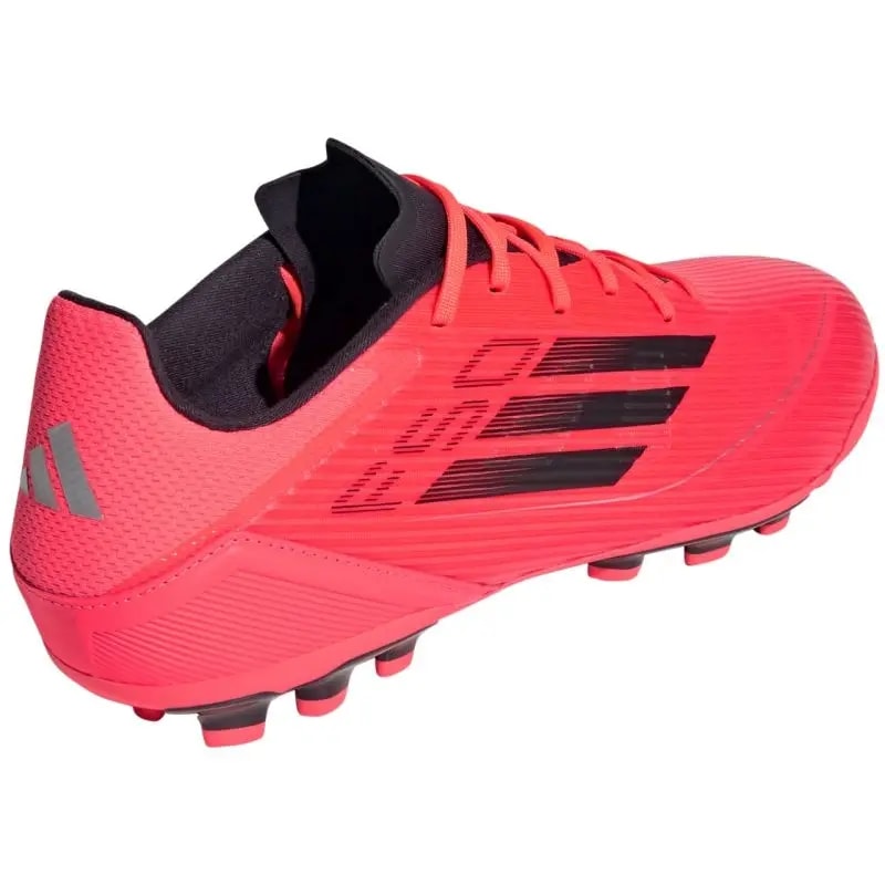 Giày Adidas F50 League AG 'Pink' IF1329 — ảnh 4