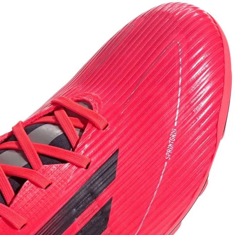 Giày Adidas F50 League AG 'Pink' IF1329 — ảnh 3