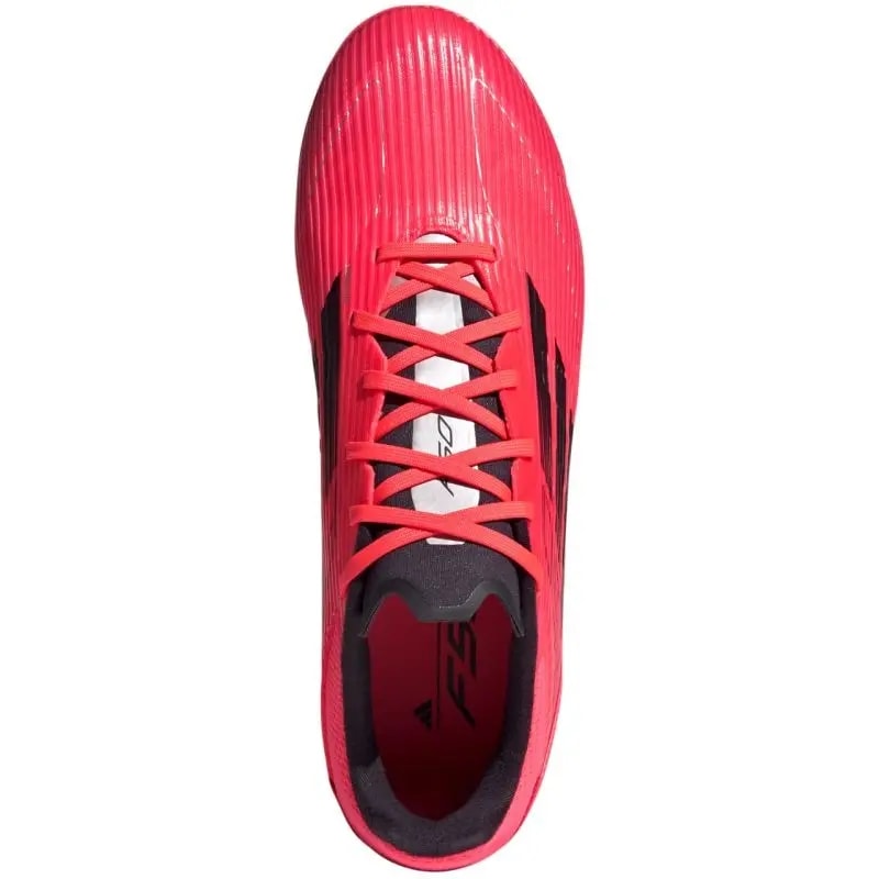 Giày Adidas F50 League AG 'Pink' IF1329 — ảnh 2
