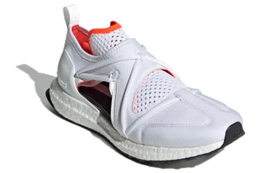 Giày Adidas UltraBoost T.S. x Stella McCartney 'Core White' D97722 — ảnh 3