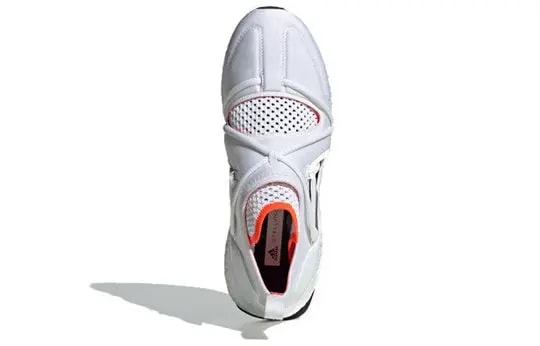 Giày Adidas UltraBoost T.S. x Stella McCartney 'Core White' D97722 — ảnh 4