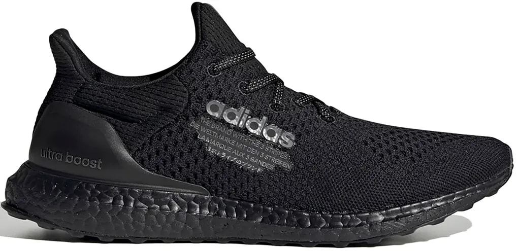 Giày Adidas UltraBoost DNA x Atmos 'Core Black' H05022 — kich-thuoc: 36