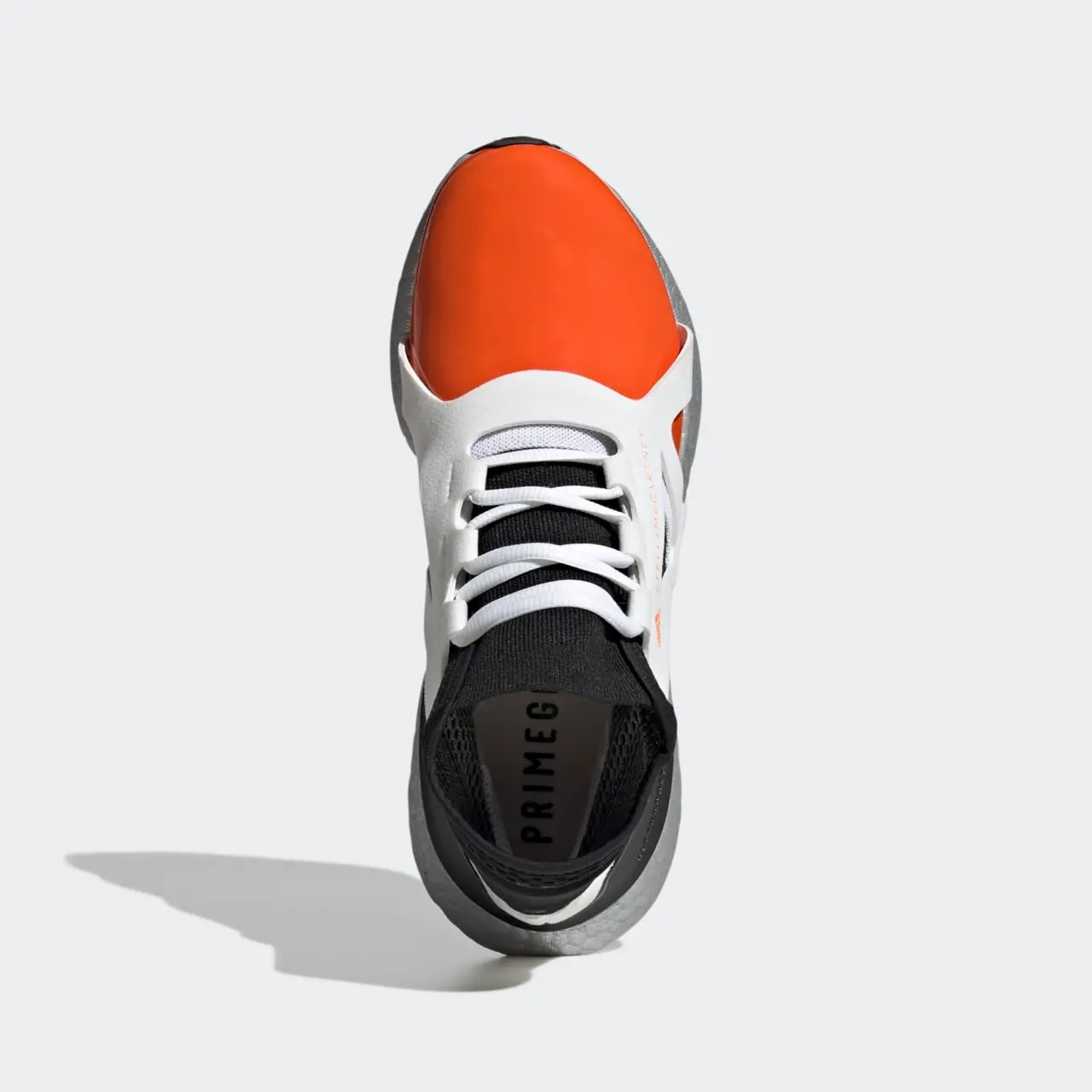 Giày Adidas UltraBoost 21 x Stella McCartney 'Metallic' H00092 — ảnh 5