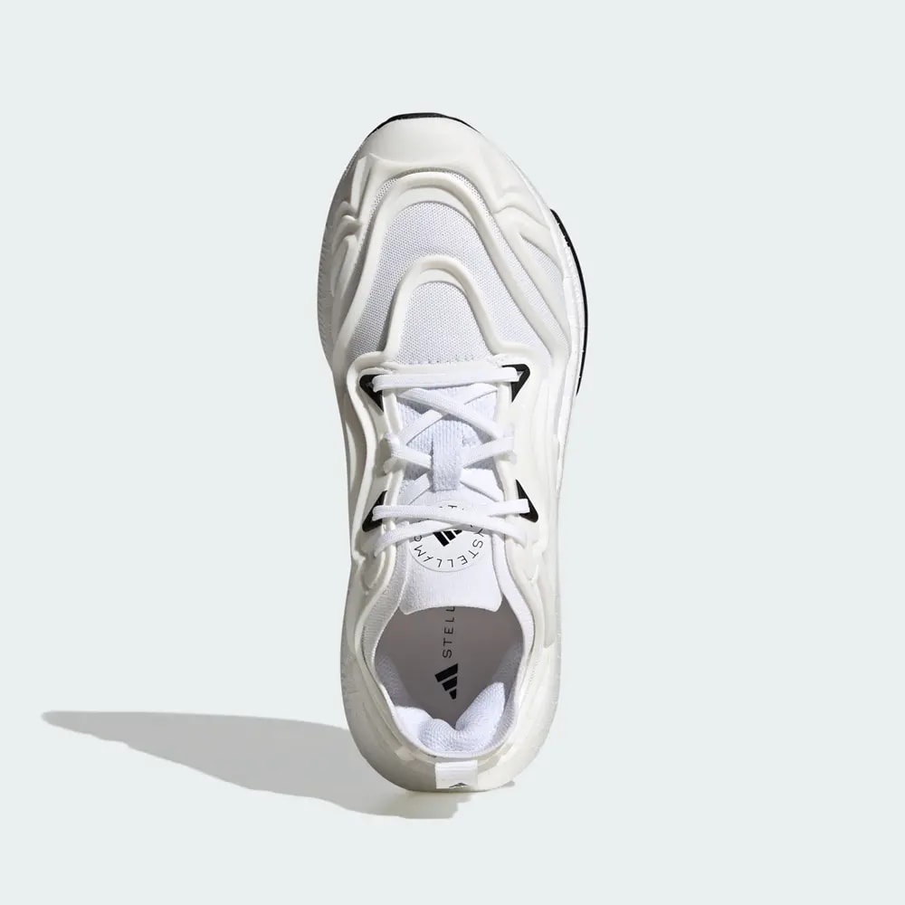 Giày Adidas UltraBoost Speed x Stella Mccartney 'Cloud' IF0434 — ảnh 5