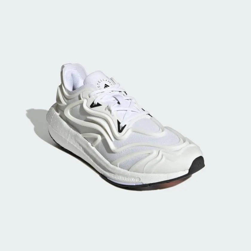 Giày Adidas UltraBoost Speed x Stella Mccartney 'Cloud' IF0434 — ảnh 4
