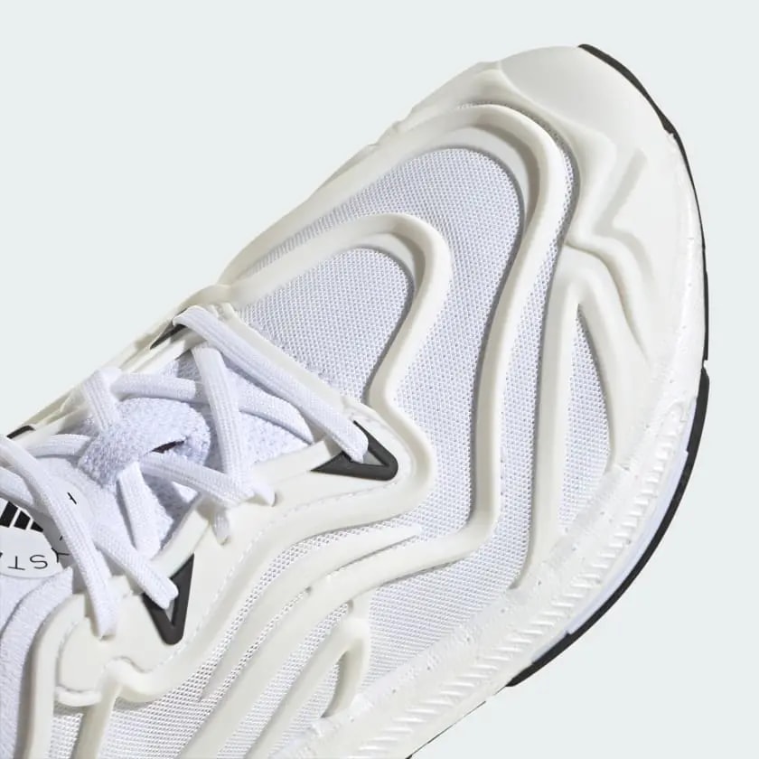Giày Adidas UltraBoost Speed x Stella Mccartney 'Cloud' IF0434 — ảnh 3