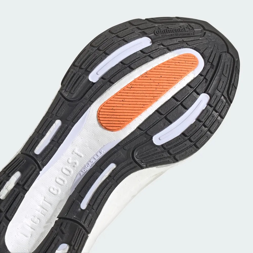 Giày Adidas UltraBoost Speed x Stella Mccartney 'Cloud' IF0434 — ảnh 2