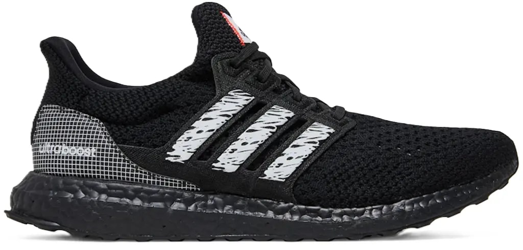 Giày Adidas UltraBoost Clima U 'Black White' GY0526 — kich-thuoc: 36