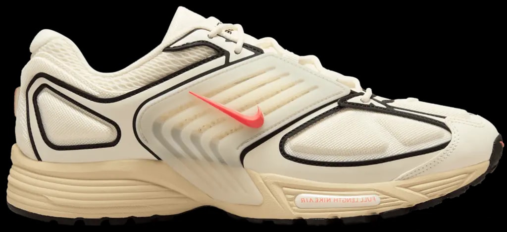 Giày Nike Air Pegasus Wave 'Coconut Milk' IB0612-100 — kich-thuoc: 41