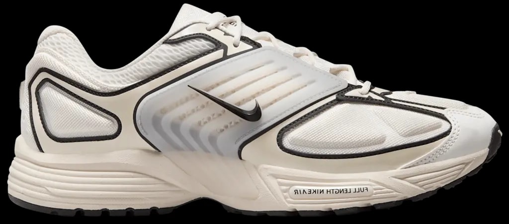 Giày Nike Air Pegasus Wave 'Sail Coconut Milk' IB0612-101 — kich-thuoc: 41
