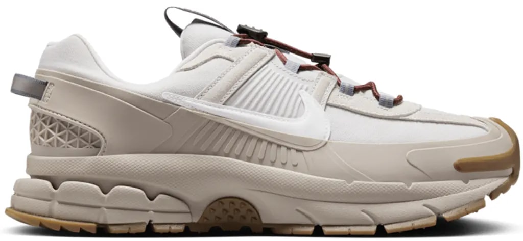 Giày Nike Air Zoom Vomero 'Roam College Grey' HV4294-009 — kich-thuoc: 41