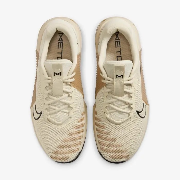 Giày Nike Metcon 9 'Light Khaki Desert' DZ2617-200 — ảnh 5