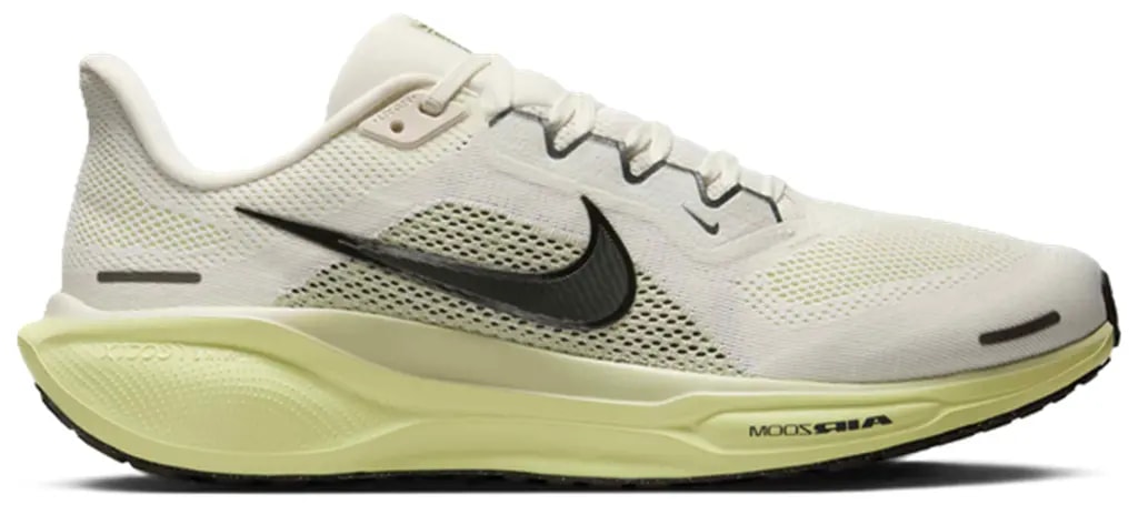 Giày Nike Air Zoom Pegasus 41 'Pale Ivory' FD2722-109 — kich-thuoc: 41