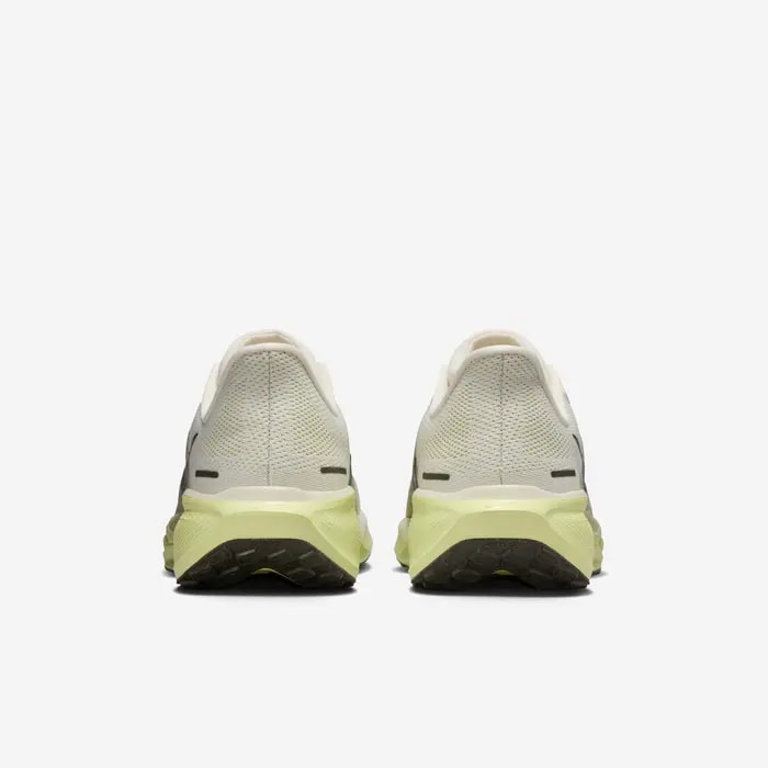 Giày Nike Air Zoom Pegasus 41 'Pale Ivory' FD2722-109 — ảnh 5