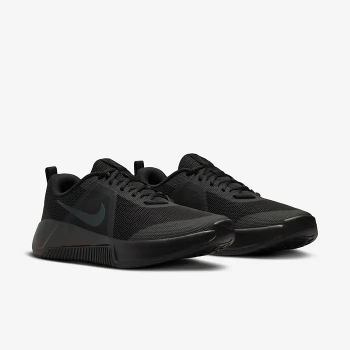 Giày Nike MC Trainer 3 'Black Anthracite' FQ1831-003 — ảnh 4