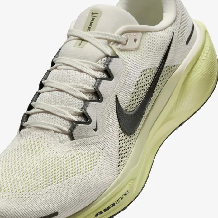 Giày Nike Air Zoom Pegasus 41 'Pale Ivory' FD2722-109 — ảnh 4