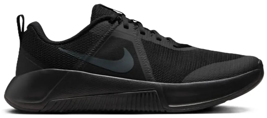 Giày Nike MC Trainer 3 'Black Anthracite' FQ1831-003 — kich-thuoc: 43 Giày Nike MC Trainer 3 'Black Anthracite' FQ1831-003 — kich-thuoc: 43