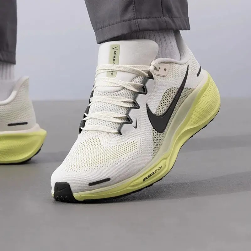 Giày Nike Air Zoom Pegasus 41 'Pale Ivory' FD2722-109 — ảnh 2