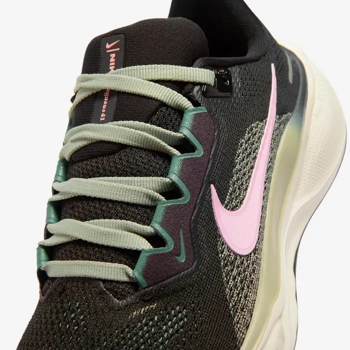 Giày Nike Air Zoom Pegasus 41 'Black Jade Horizon' FD2723-009 — ảnh 2