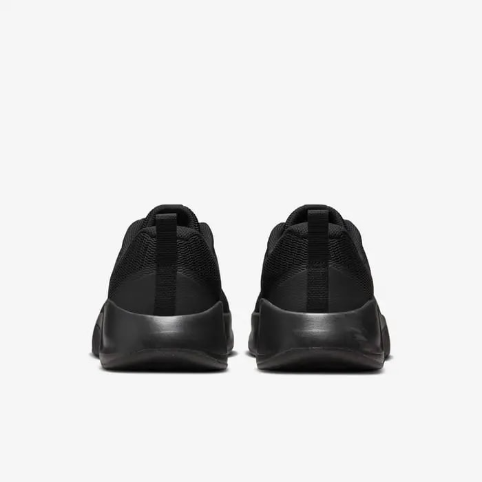 Giày Nike MC Trainer 3 'Black Anthracite' FQ1831-003 — ảnh 3