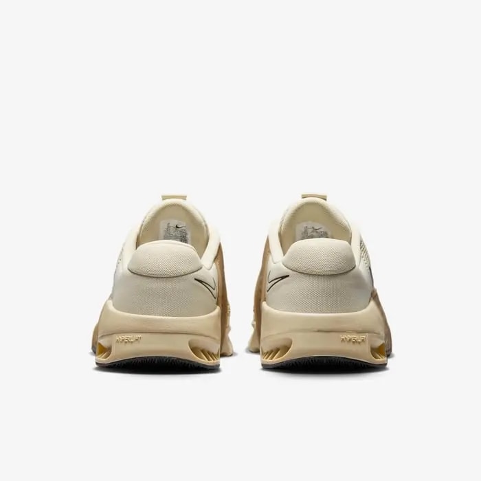 Giày Nike Metcon 9 'Light Khaki Desert' DZ2617-200 — ảnh 3