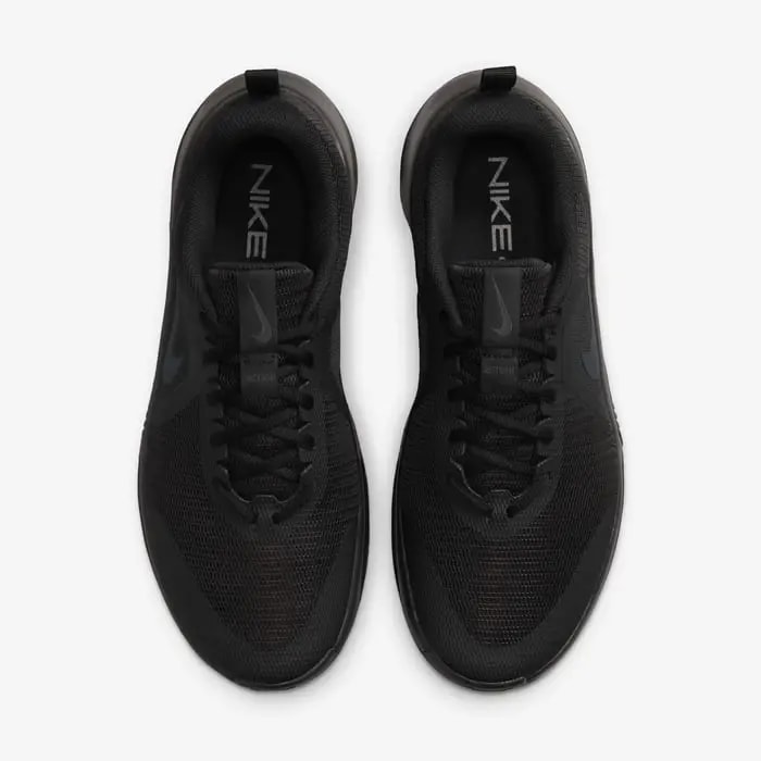 Giày Nike MC Trainer 3 'Black Anthracite' FQ1831-003 — ảnh 5