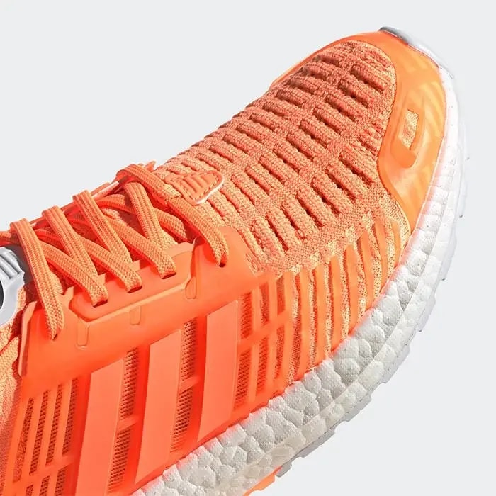 Giày Adidas UltraBoost DNA CC 1 'Screaming Orange' FZ2544 — ảnh 5
