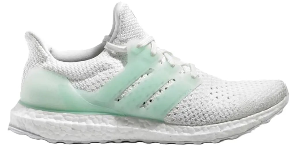Giày Adidas UltraBoost 4.0 'Tuan Yuan' EF0230 — kich-thuoc: 36