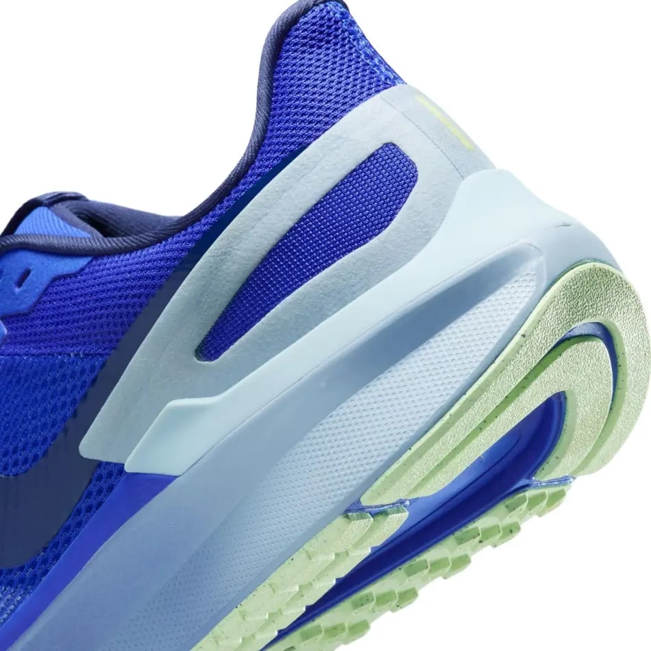 Giày Nike Structure 25 'Hyper Royal' DJ7883-403 — ảnh 4