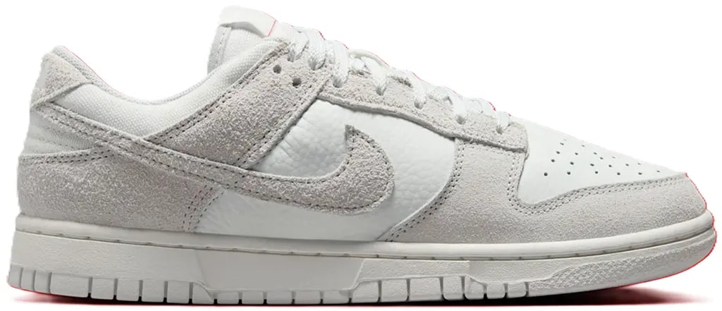 Giày Nike Dunk Low 'Summit White Photon Dust' HJ5777-100 — kich-thuoc: 36