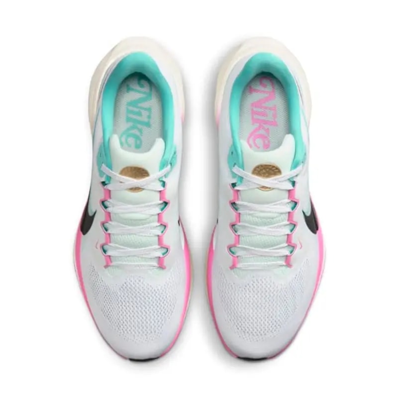Giày Nike Air Zoom Pegasus 41 'Coconut Milk-Pink' HM3703-161 — ảnh 4