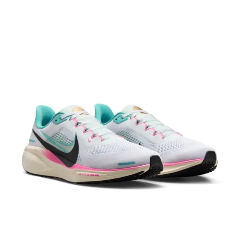 Giày Nike Air Zoom Pegasus 41 'Coconut Milk-Pink' HM3703-161 — ảnh 3