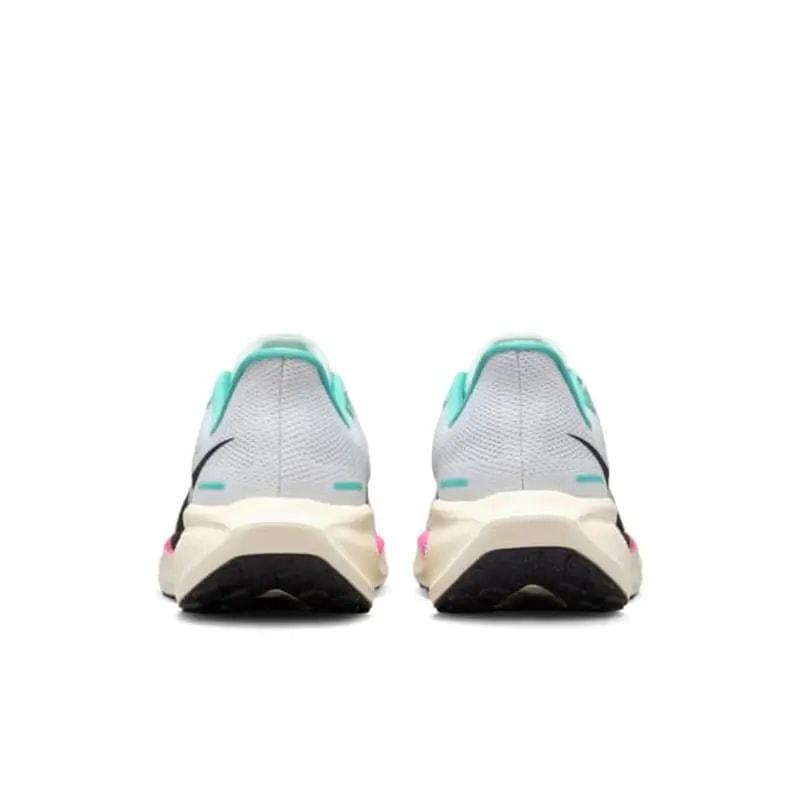 Giày Nike Air Zoom Pegasus 41 'Coconut Milk-Pink' HM3703-161 — ảnh 2