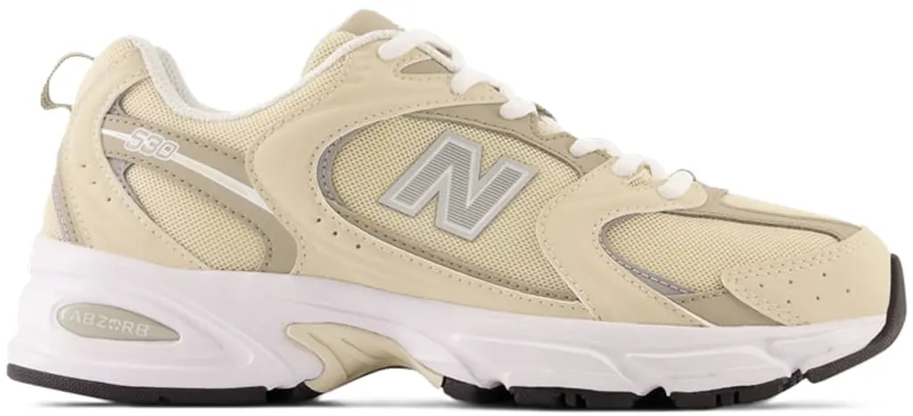 Giày New Balance 530 'Cream' MR530SMD — kich-thuoc: 40