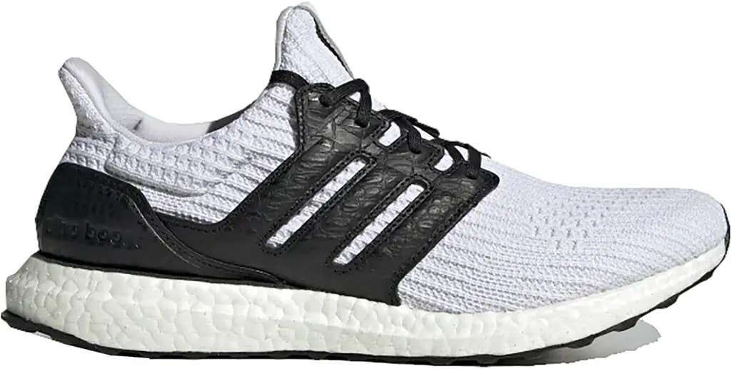 Giày Adidas UltraBoost DNA 'Crocodile' FZ2895 — kich-thuoc: 36 2/3