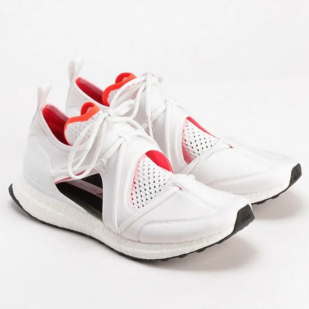 Giày Adidas UltraBoost T.S. x Stella McCartney 'Core White' D97722 — ảnh 2