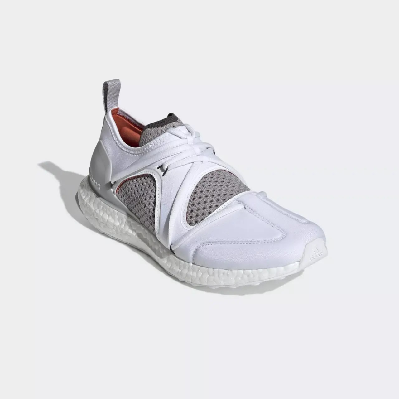 Giày Adidas UltraBoost T.S. x Stella McCartney 'Pearl Grey' EE9320 — ảnh 5