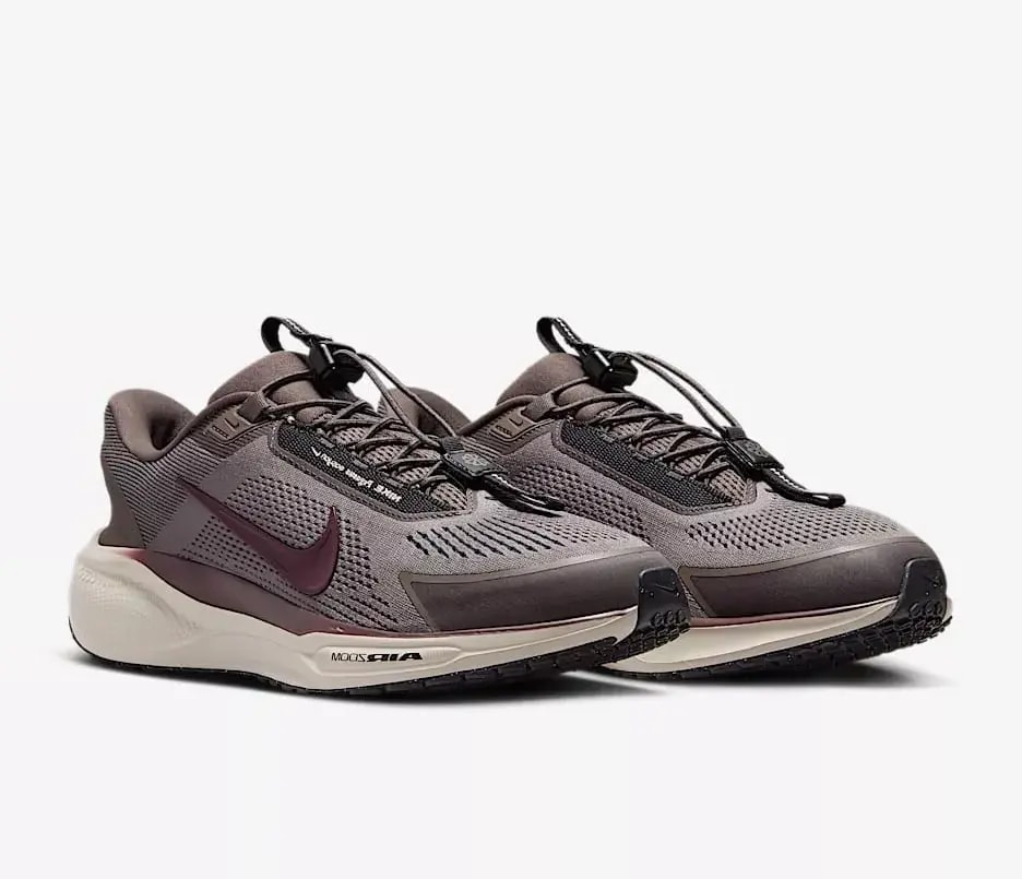Giày Nike Air Zoom Pegasus 41 EasyOn 'Cave Stone' FQ7837-201 — ảnh 5