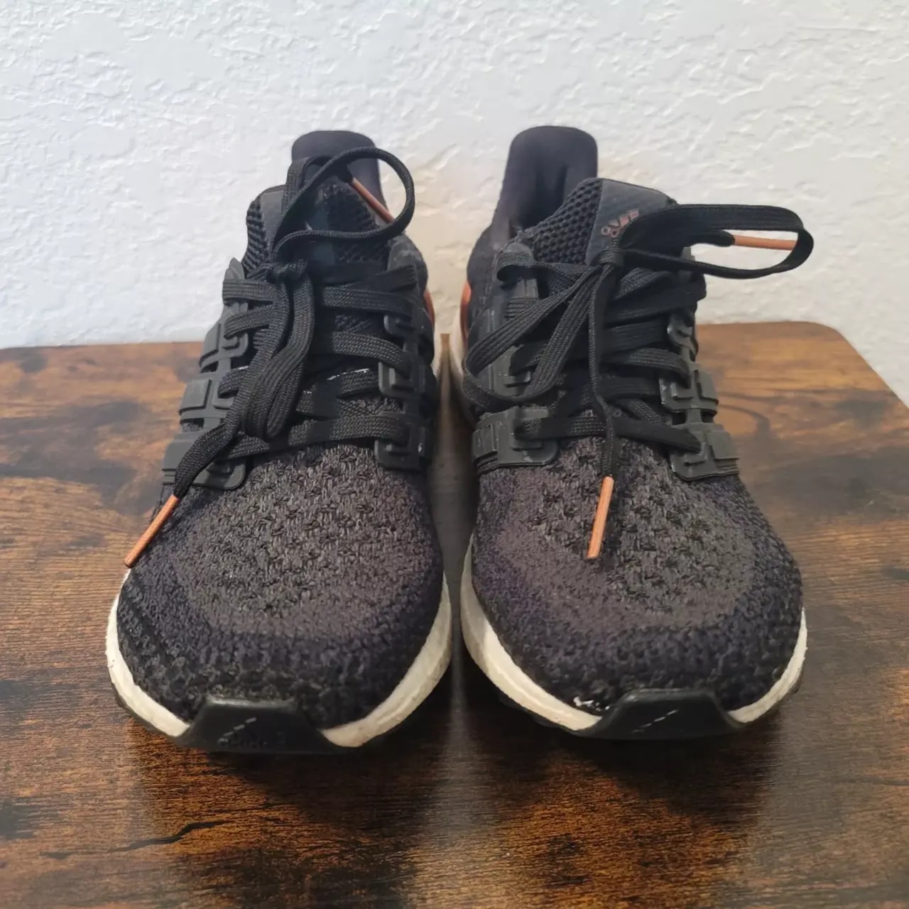 Giày Adidas UltraBoost J 'Medal Pack Bronze' BA9613 — ảnh 2