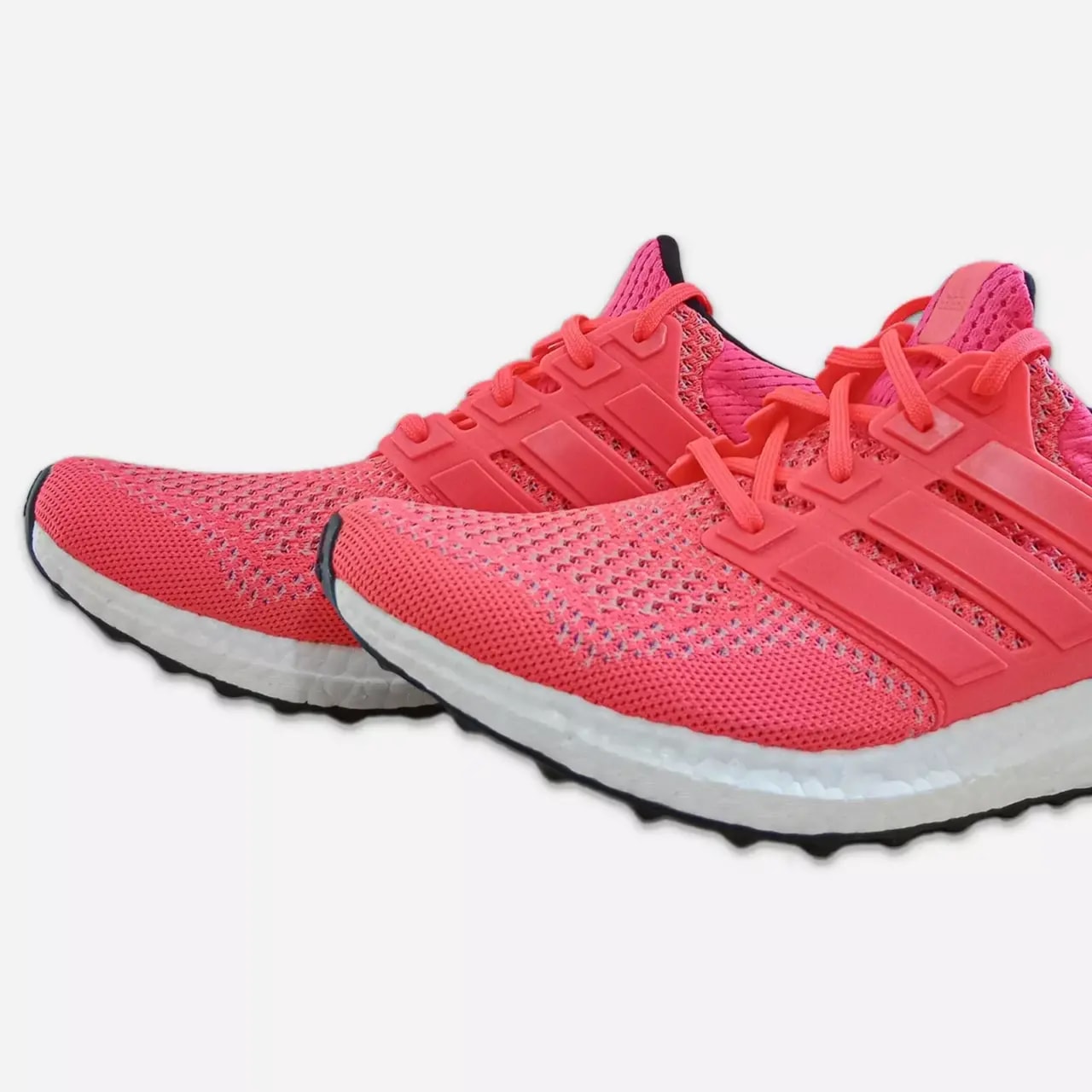 Giày Adidas UltraBoost 1.0 'Flare Red' AF5672 — ảnh 4