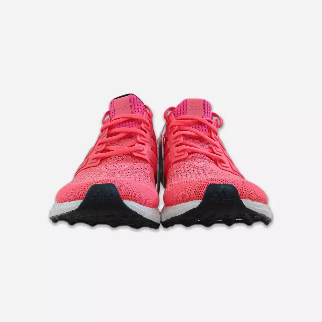 Giày Adidas UltraBoost 1.0 'Flare Red' AF5672 — ảnh 2