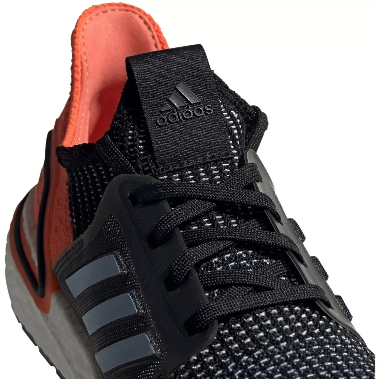 Giày Adidas UltraBoost 19 'Hi-Res Coral Blue' G27482 — ảnh 5