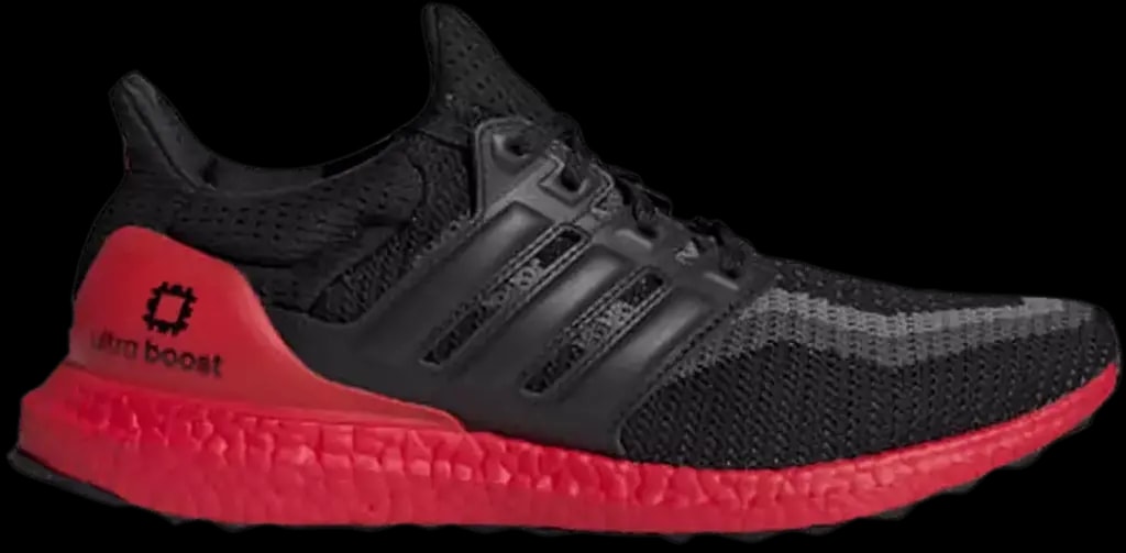 Giày Adidas UltraBoost 2.0 'Xian' FW3724 — kich-thuoc: 36