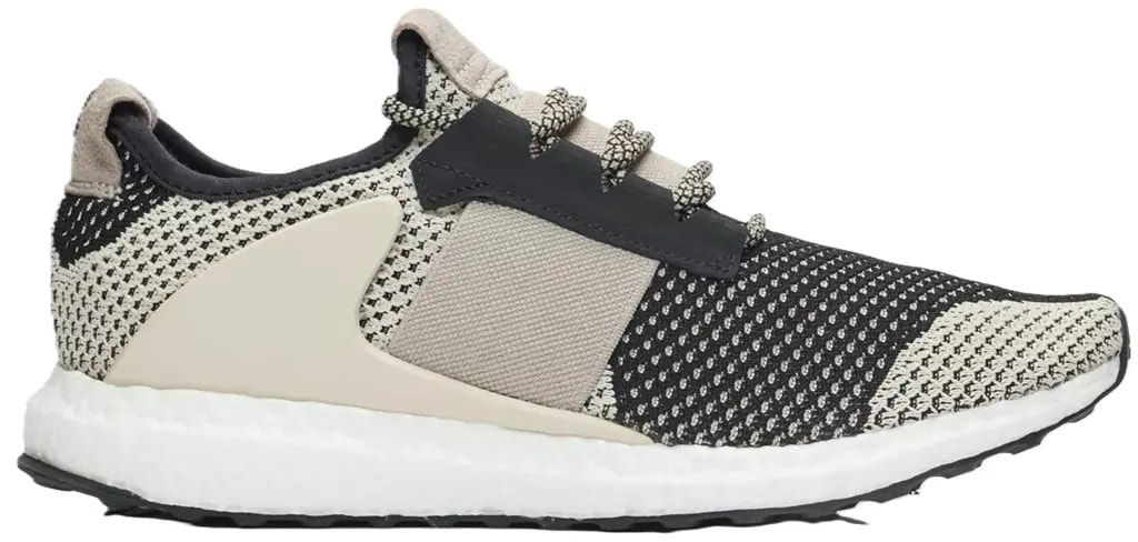 Giày Adidas UltraBoost x ADO 'Day One Clear Brown' CG3735 — kich-thuoc: 43 1/3