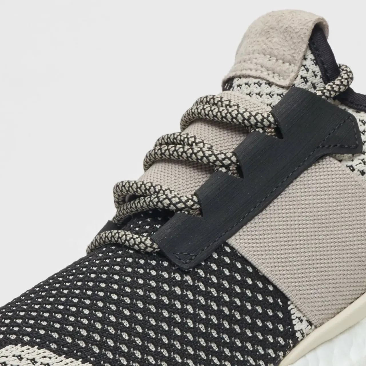 Giày Adidas UltraBoost x ADO 'Day One Clear Brown' CG3735 — ảnh 5