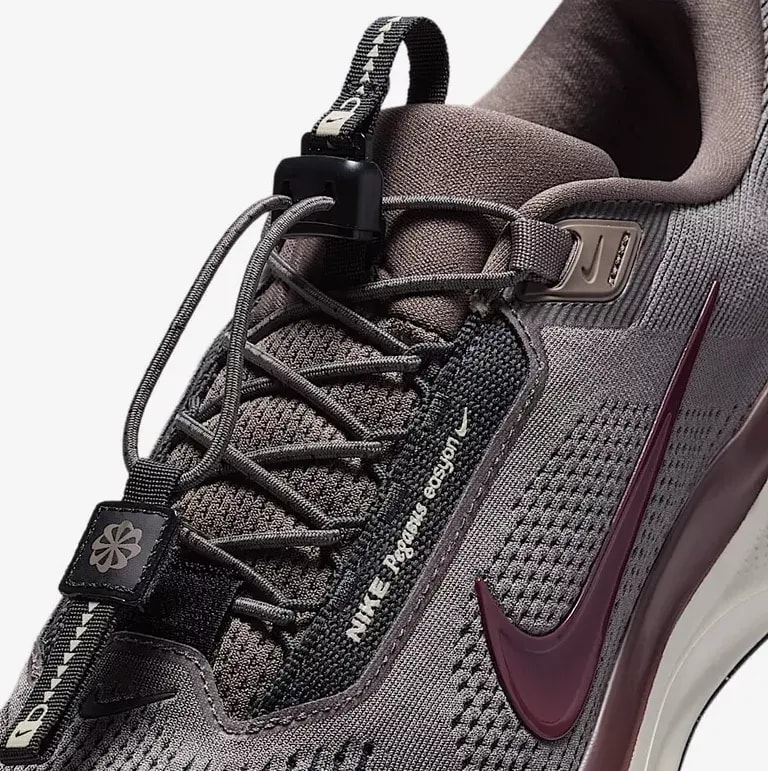 Giày Nike Air Zoom Pegasus 41 EasyOn 'Cave Stone' FQ7837-201 — ảnh 4