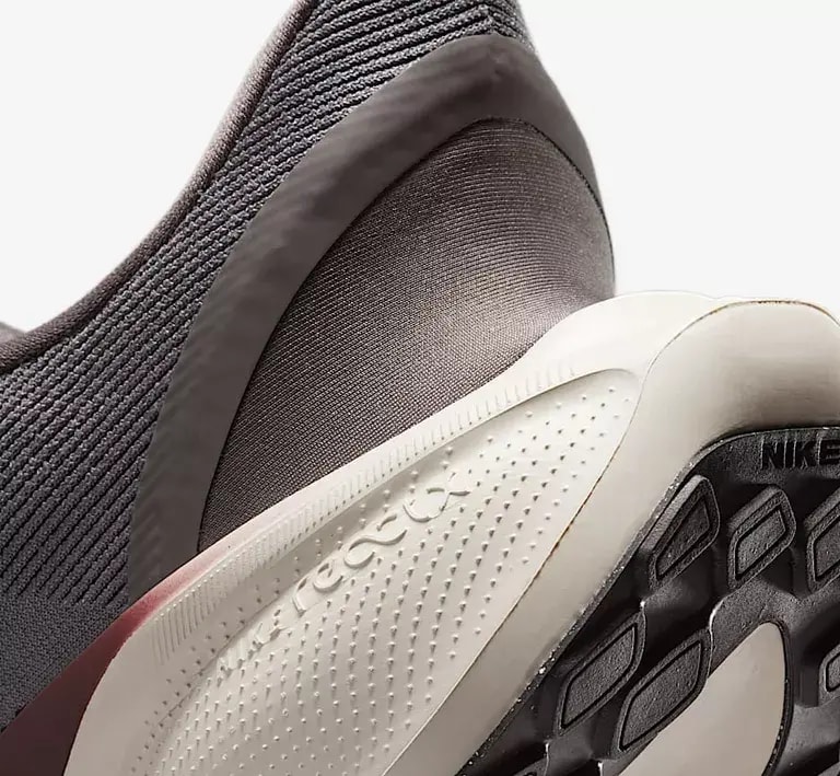 Giày Nike Air Zoom Pegasus 41 EasyOn 'Cave Stone' FQ7837-201 — ảnh 3