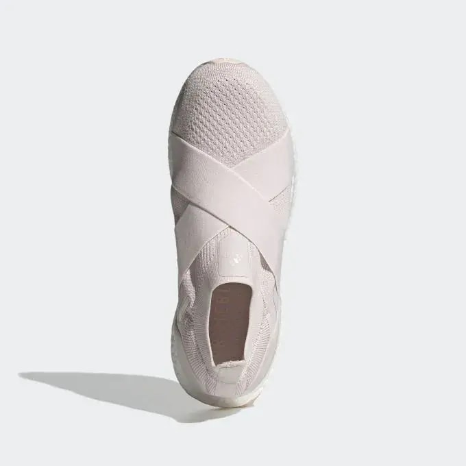 Giày Adidas UltraBoost Slip-On DNA 'Orchid Tint' GZ9847 — ảnh 5